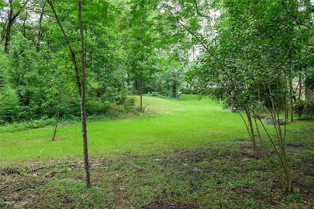 569 Spring Lake Dr, Shreveport, LA 71106