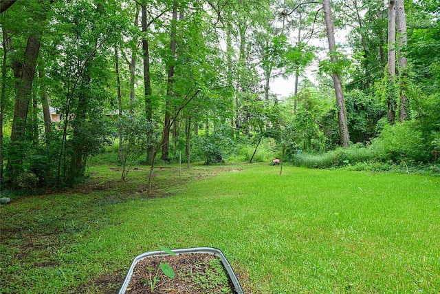 569 Spring Lake Dr, Shreveport, LA 71106
