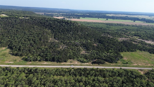 LOT194 Plesant Valley Rd, Mineral Wells, TX 75067
