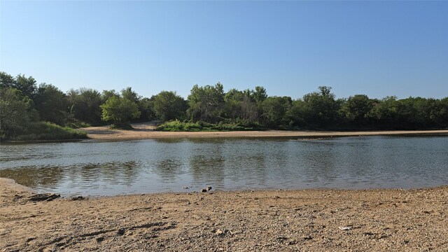 LOT194 Plesant Valley Rd, Mineral Wells, TX 75067
