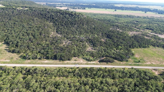 LOT194 Plesant Valley Rd, Mineral Wells, TX 75067