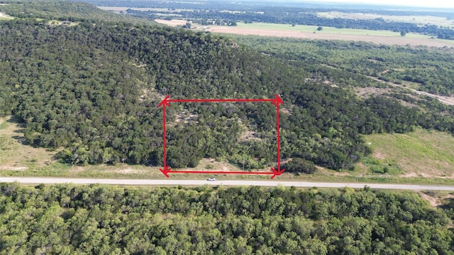 LOT194 Plesant Valley Rd, Mineral Wells, TX 75067