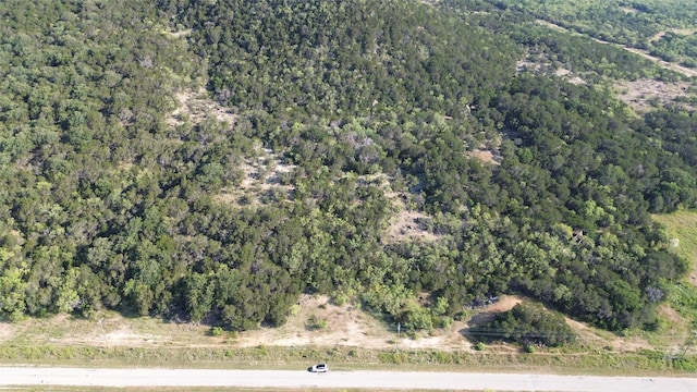 LOT194 Plesant Valley Rd, Mineral Wells, TX 75067