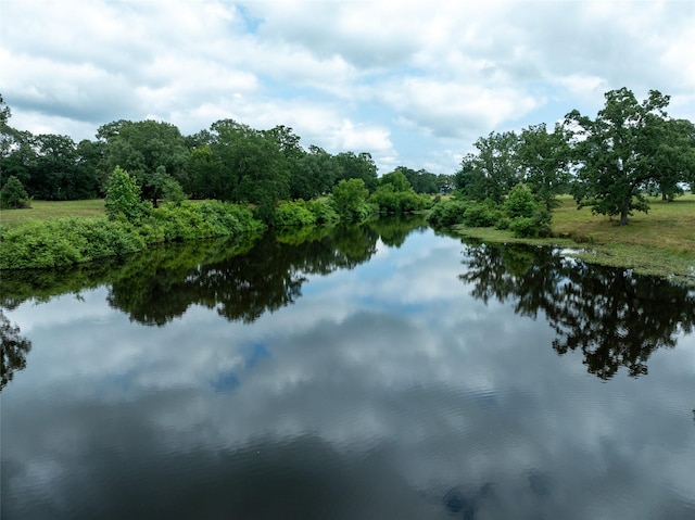 TBD County Road 2142, Bagwell, TX 75412