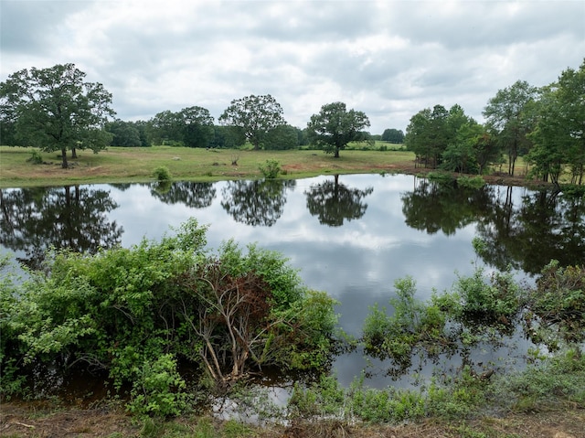 TBD County Road 2142, Bagwell, TX 75412