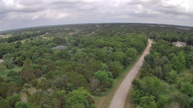 12146 Trailwood Dr, Whitney, TX 76692