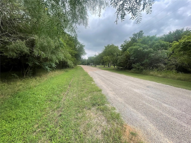 12146 Trailwood Dr, Whitney, TX 76692