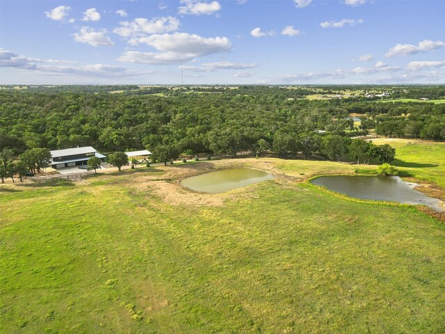 5556 County Road 406, Grandview, TX 76050