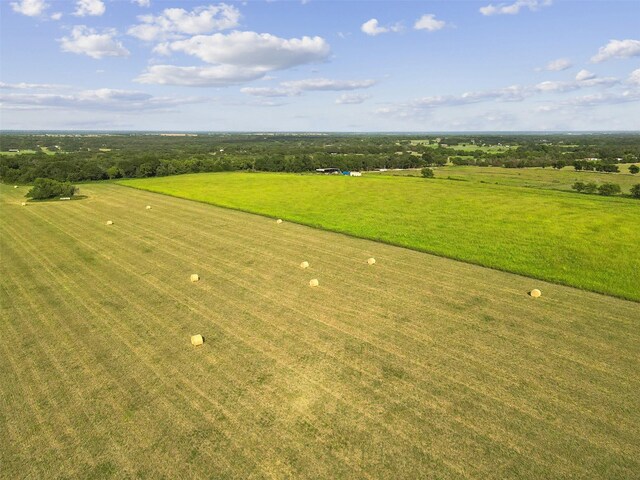 5556 County Road 406, Grandview, TX 76050