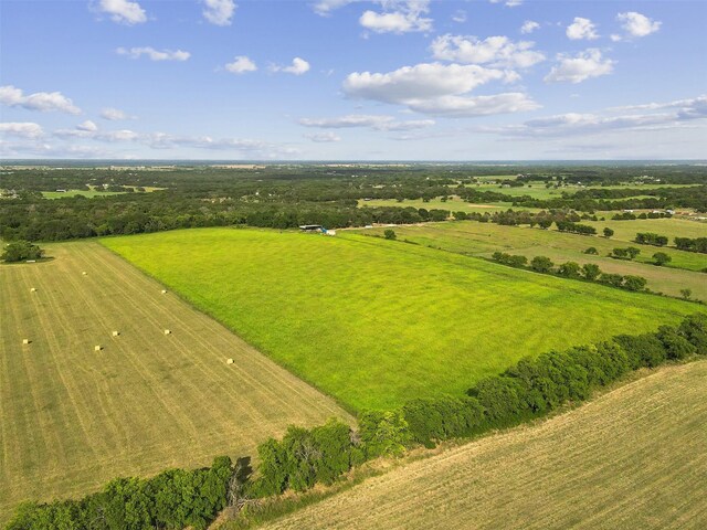 5556 County Road 406, Grandview, TX 76050