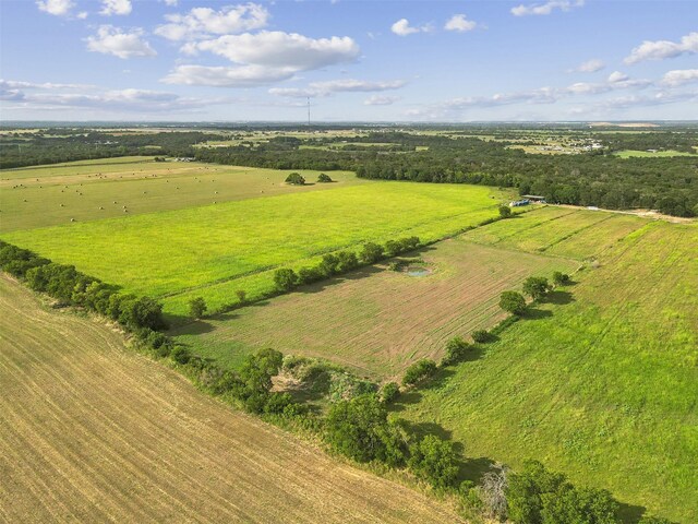 5556 County Road 406, Grandview, TX 76050