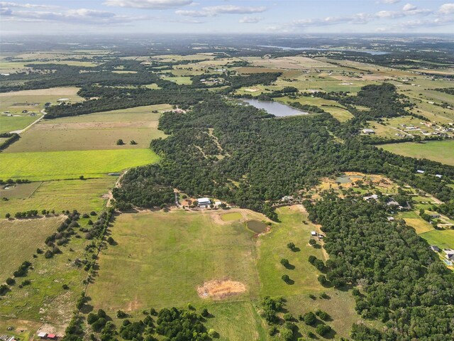 5556 County Road 406, Grandview, TX 76050