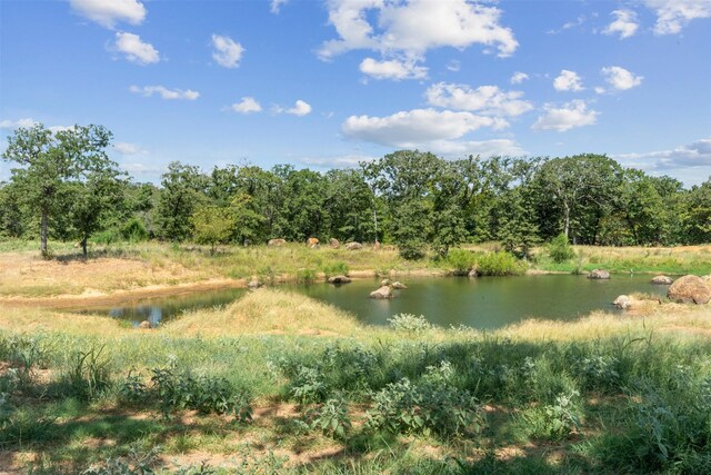 5556 County Road 406, Grandview, TX 76050