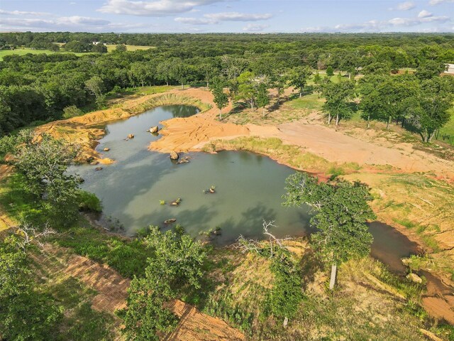 5556 County Road 406, Grandview, TX 76050