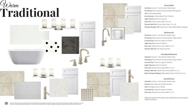 2617 Rose, Trophy Club, TX 76262 - view of miscellaneous document