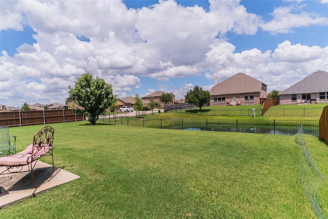 2055 Pin Oak Dr, Kaufman, TX 75142
