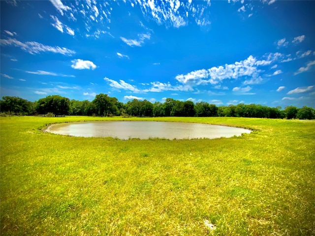 TBD-TRACT1 Fm 147, Marlin, TX 76661