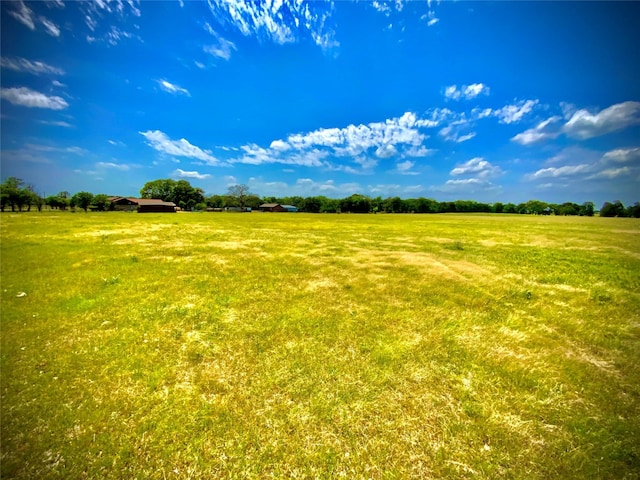 TBD-TRACT1 Fm 147, Marlin, TX 76661