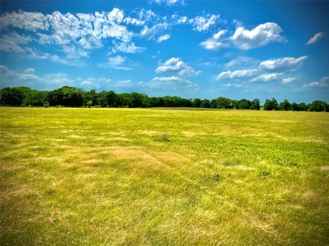 TBD-TRACT1 Fm 147, Marlin, TX 76661