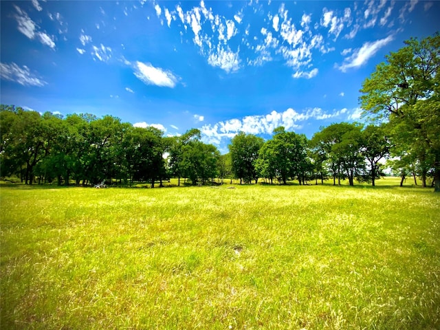 TBD-TRACT1 Fm 147, Marlin, TX 76661