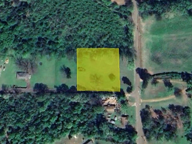 0 Hayes, Hughes Springs, TX 75656