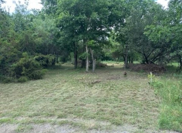38057 Brookside Dr, Whitney, TX 76692