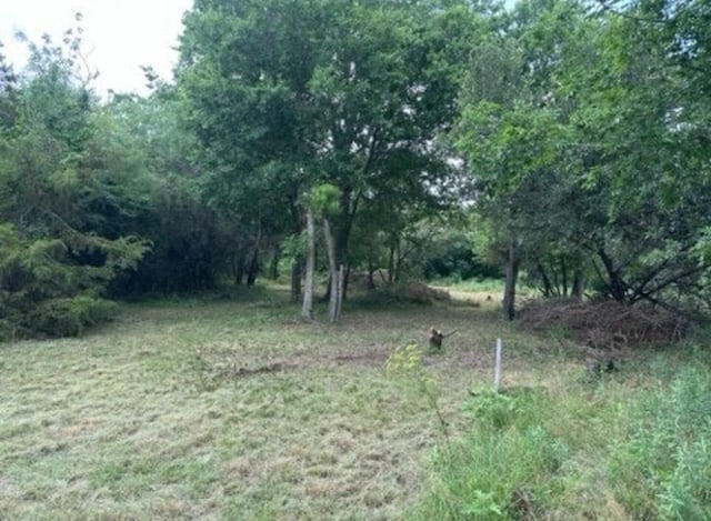 38057 Brookside Dr, Whitney, TX 76692