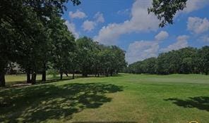 38057 Brookside Dr, Whitney, TX 76692