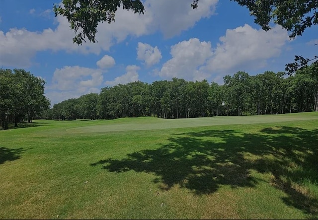 38057 Brookside Dr, Whitney, TX 76692