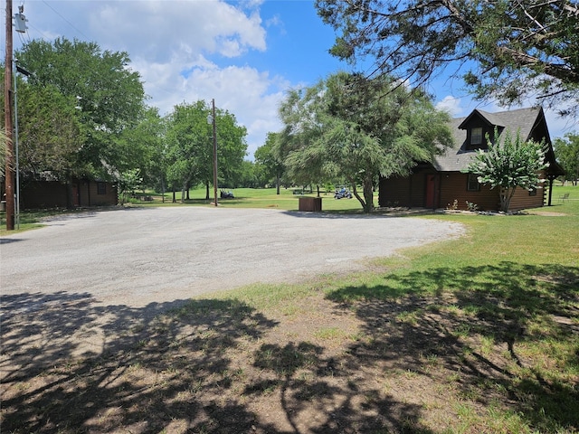 38057 Brookside Dr, Whitney, TX 76692
