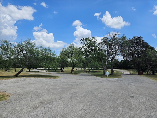 38057 Brookside Dr, Whitney, TX 76692
