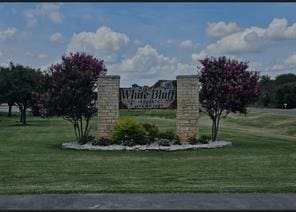 38057 Brookside Dr, Whitney, TX 76692