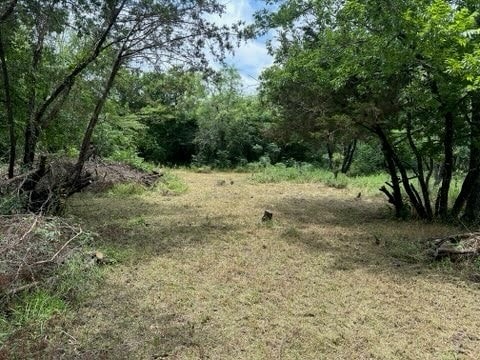 38057 Brookside Dr, Whitney, TX 76692