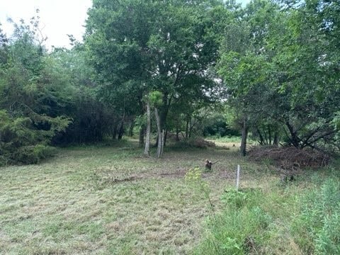 38057 Brookside Dr, Whitney, TX 76692