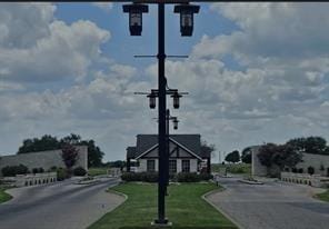 38057 Brookside Dr, Whitney, TX 76692