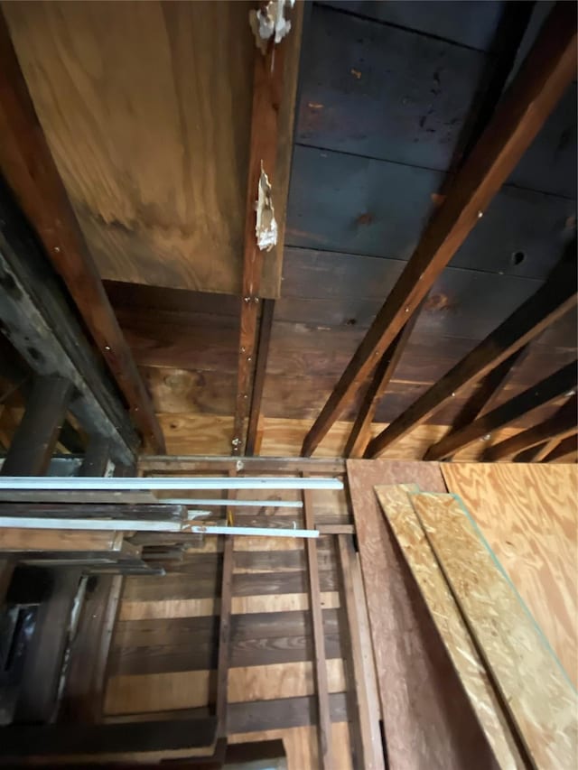 6812 Lakeside Dr, Lake Worth, TX 76135 - detailed view