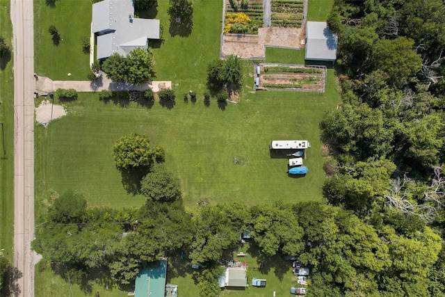 118 Old Justin Rd, Argyle, TX 76226