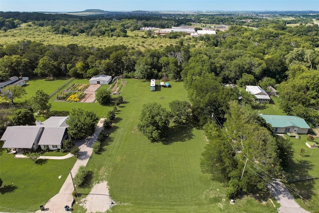 118 Old Justin Rd, Argyle, TX 76226