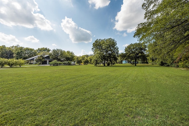 118 Old Justin Rd, Argyle, TX 76226