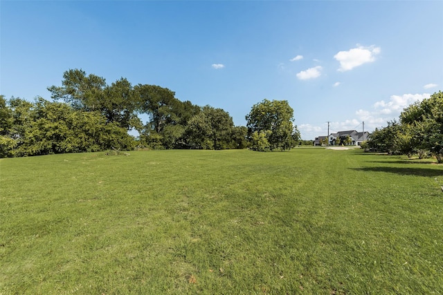 118 Old Justin Rd, Argyle, TX 76226