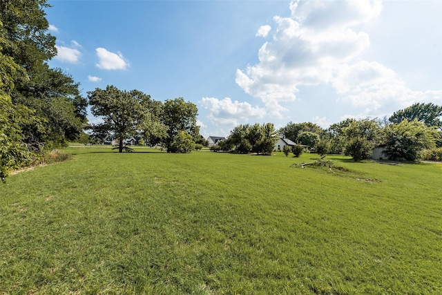 118 Old Justin Rd, Argyle, TX 76226