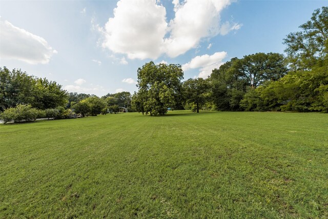 118 Old Justin Rd, Argyle, TX 76226