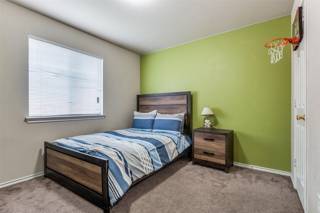 113 Cayman Dr, Lancaster, TX 75146 - bedroom featuring carpet and multiple windows