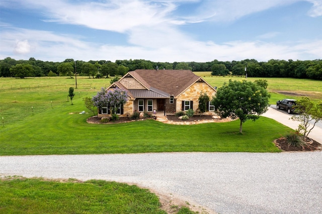 191 Bell, Van Alstyne, TX 75495