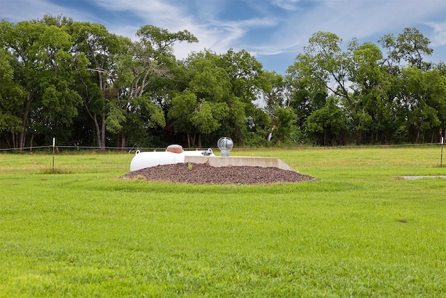 191 Bell, Van Alstyne, TX 75495