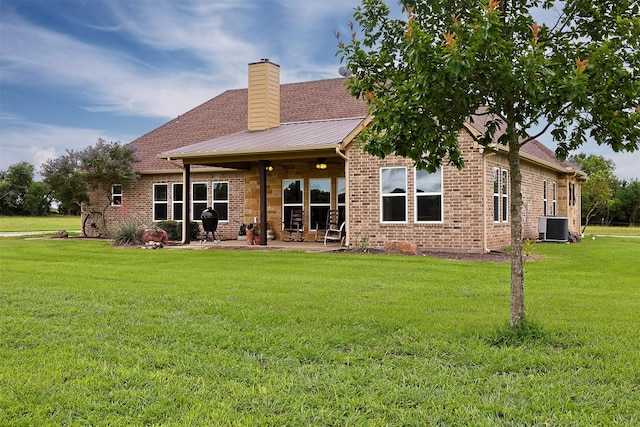 191 Bell, Van Alstyne, TX 75495