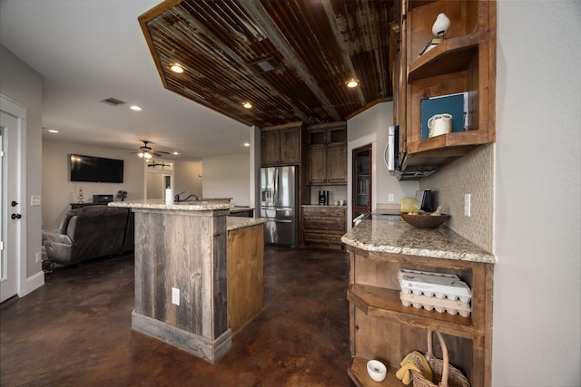 191 Bell, Van Alstyne, TX 75495