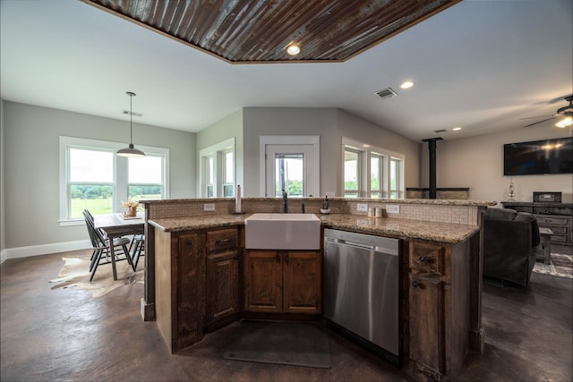 191 Bell, Van Alstyne, TX 75495