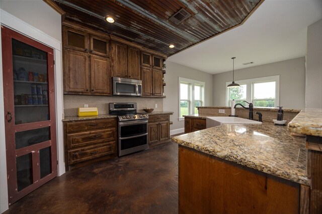 191 Bell, Van Alstyne, TX 75495