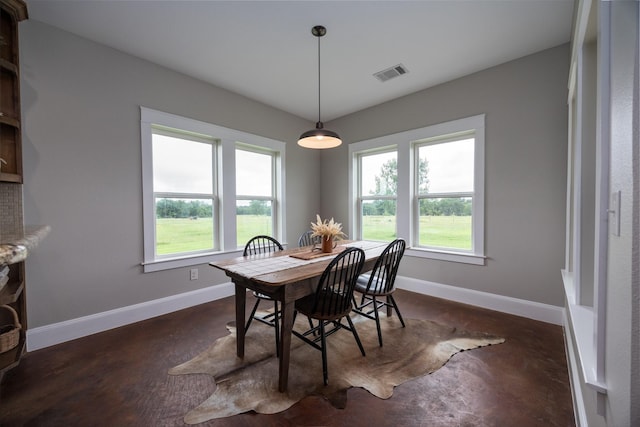 191 Bell, Van Alstyne, TX 75495